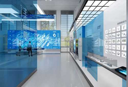 宁波水雾切割机企业