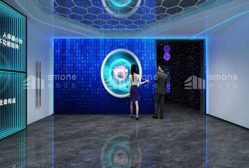 辽宁三相机电生产厂家