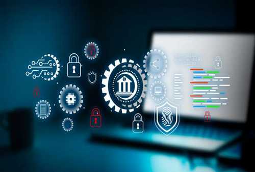 法兰电动球阀厂家供应