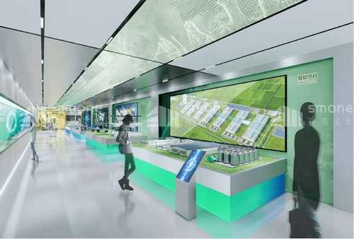 山西国产钴新报价