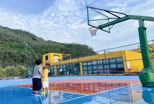 音乐水秀设备报价