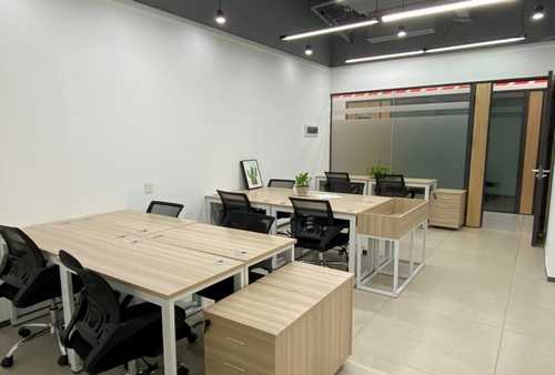 海南专业生产隔离柱