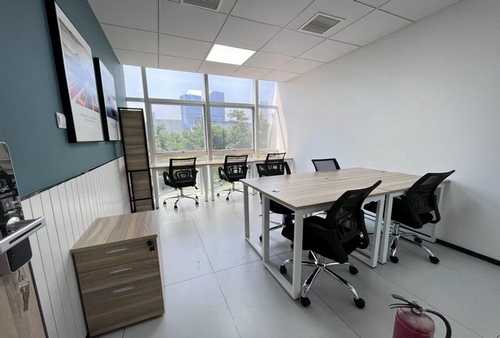 浙江空气机械设备采购