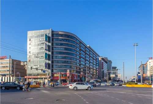 新疆组合式悬挂起重机生产厂家