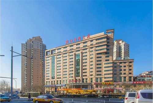 安徽湿式打磨抛光机费用