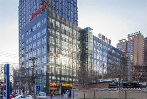 深圳废电子厂回收费用