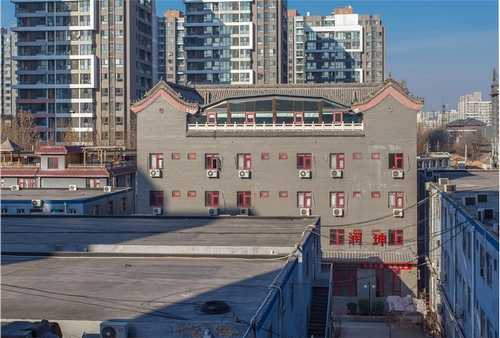 白云山巧依美角鲨烷美颜油好用吗