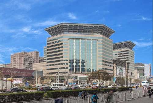武汉异型地面显示屏