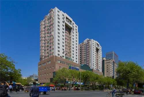 四川RK3399开发板图像识别模块人工智能芯片