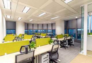 瑞安轻钢活动房价格