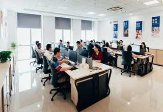 碳钢法兰定制价格