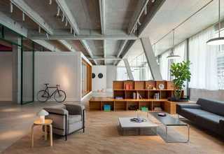 徐州端面车刀销售公司