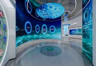 上海柔性振动盘市场