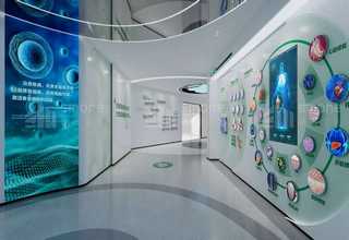 郑州室内LED透明屏订制厂家