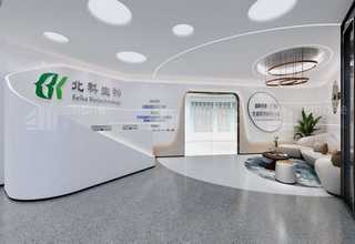 桥头镇吊装设备起重公司