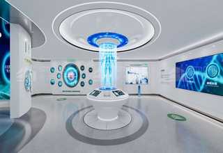 中山怎么请法师是怎么做法事的