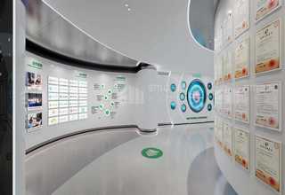 吉林动力粘度计多少钱一台