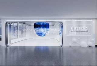 泰州什么是不锈钢棒材采购