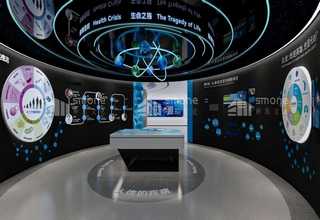 湖北大型中频电炉生产