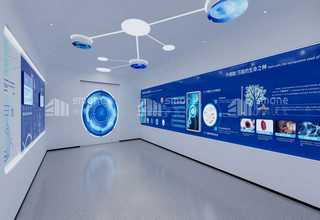 成都靠谱的新风外机