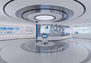 金华无人值守电子汽车衡排行榜