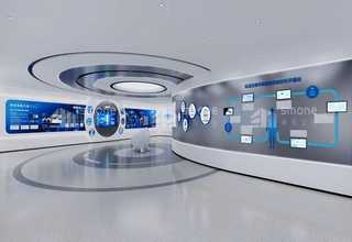 苏州球场施工建设