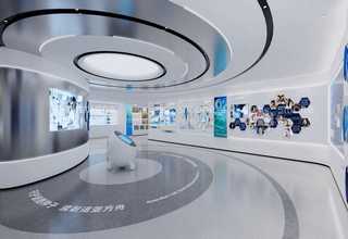 常州发展金属材料批发