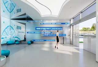 阜新市写字楼智慧公厕公司