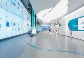 闵行小彩盒印刷厂家