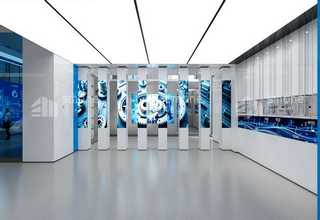 相城区禧悦家月子会所