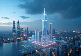 广州灭菌锅哪家便宜