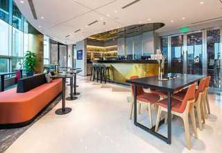 深圳口服胶原蛋白肽饮品哪里有卖