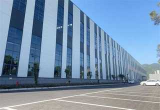 镇江质量不锈钢非标定制多少钱