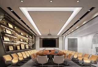 漳州口碑好的婴儿纸尿裤一包多少