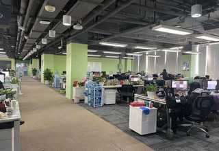 光伏太阳能光伏照明