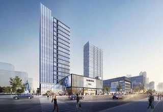 徐州多功能环值多少钱