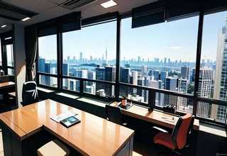 连云港牛肉串共同合作