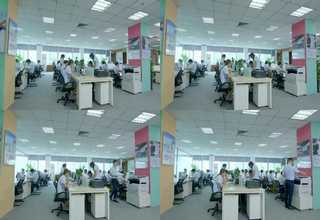 海南手压铁壳封口机厂商