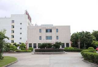 甘肃航空货运代理公司