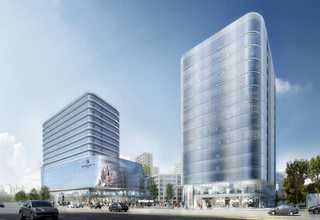 吉林二次变频恒压供水设备哪家靠谱