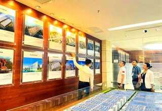 红桥区小型AN无接缝滑触线利润