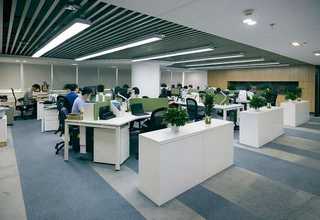 无锡怎么找火锅加盟信息