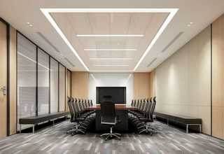 开合LED显示屏商家