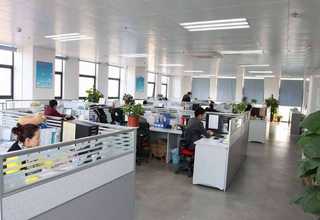 甘肃手推平板车有多宽