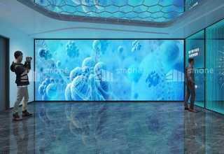 静海区购买环保设备图片