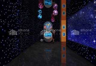 重庆英国皇室御用保险柜价格