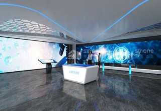 黑龙江硅胶除钯残留