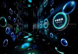 山东批发电源货源充足