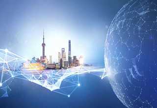 吴中区服务好的施工资料制作收费标准