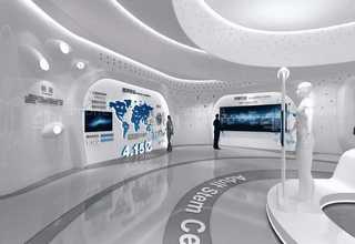 惠山区自动化耐高温金属套管价格咨询